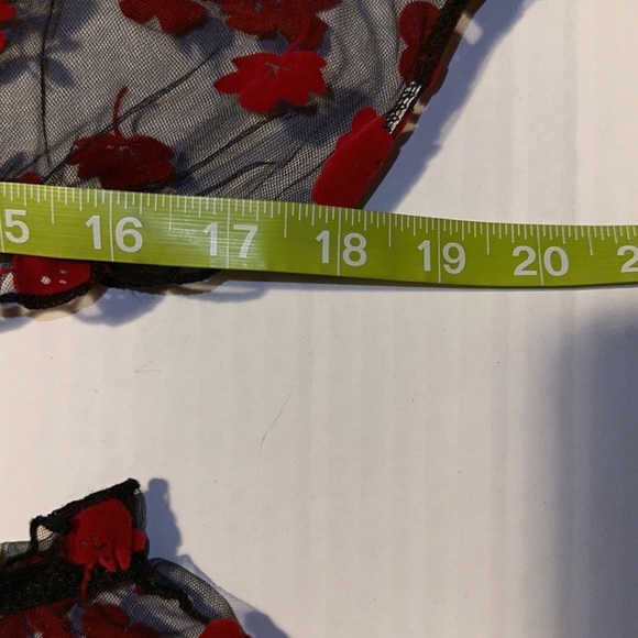 SOLD - Picture 3 of 4